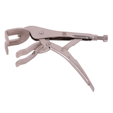 Lasgriptang 11'' professioneel - Weldingshop