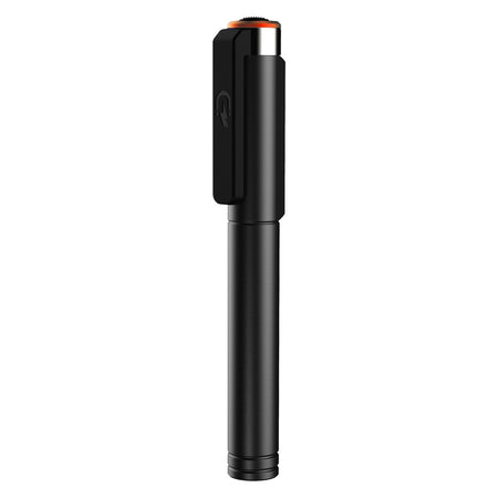 Fluxon accu penlamp - Weldingshop