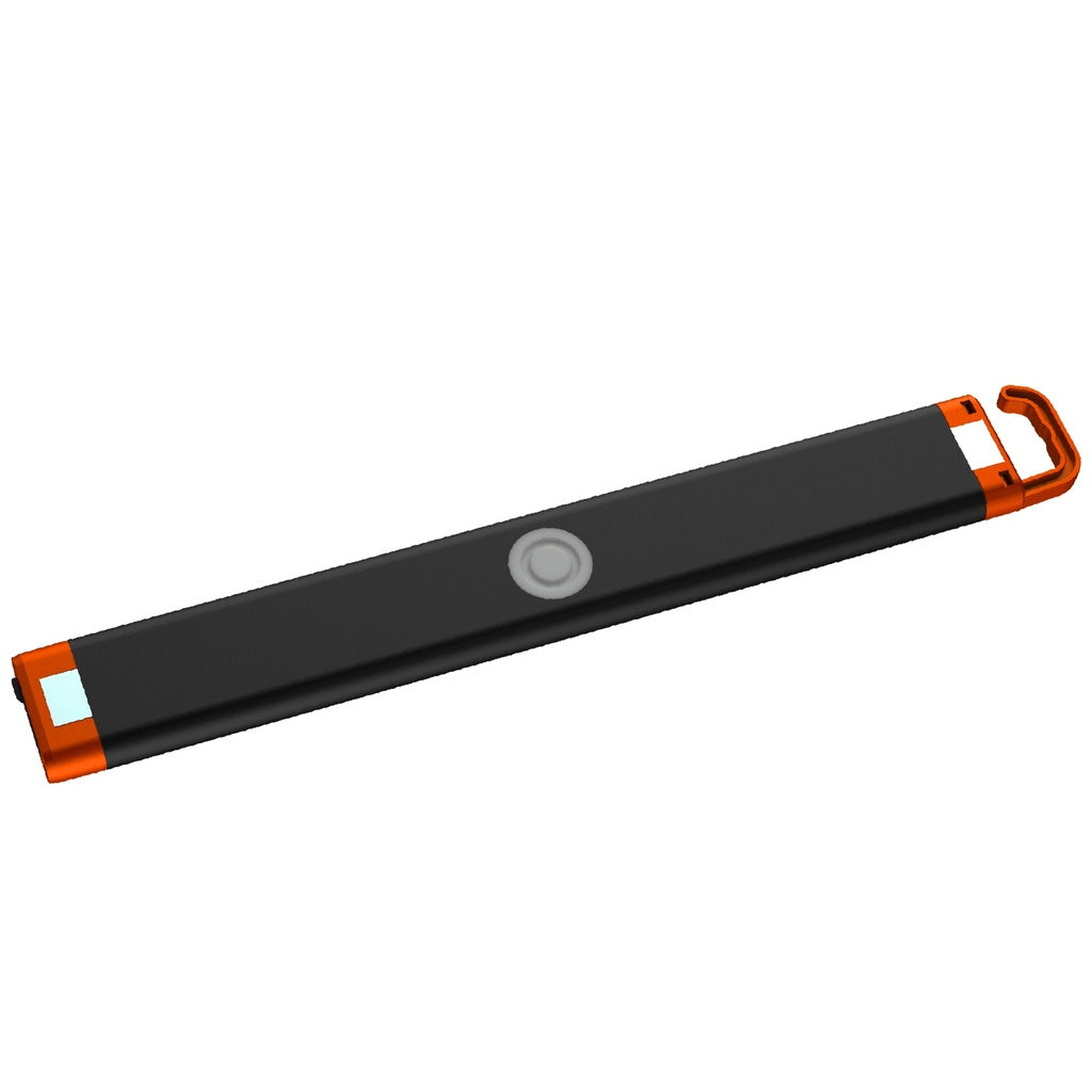 Fluxon werklamp slim - Weldingshop
