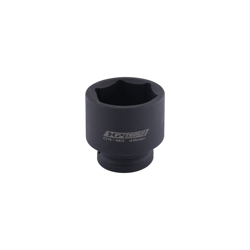 Krachtdop 3/4'' 48mm - Weldingshop
