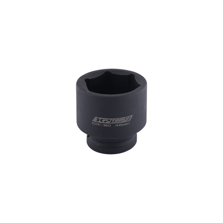 Krachtdop 3/4'' 48mm - Weldingshop