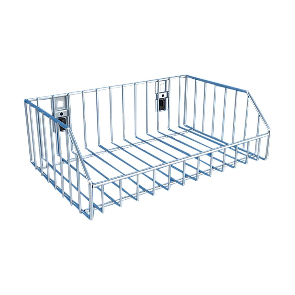 Draadmand metaal - Weldingshop