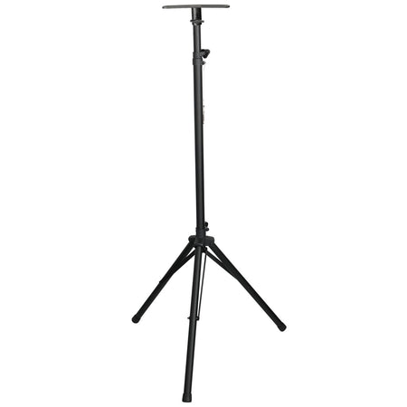 Fluxon bouwlampstatief - Weldingshop