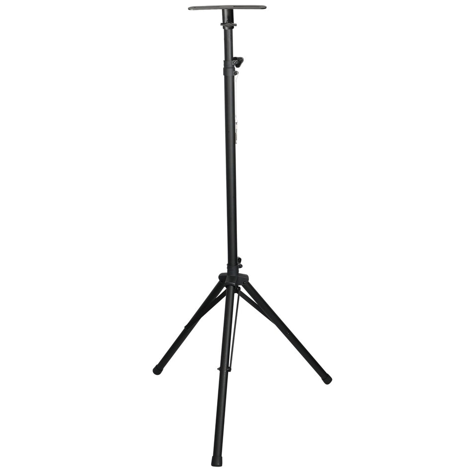 Fluxon bouwlampstatief - Weldingshop