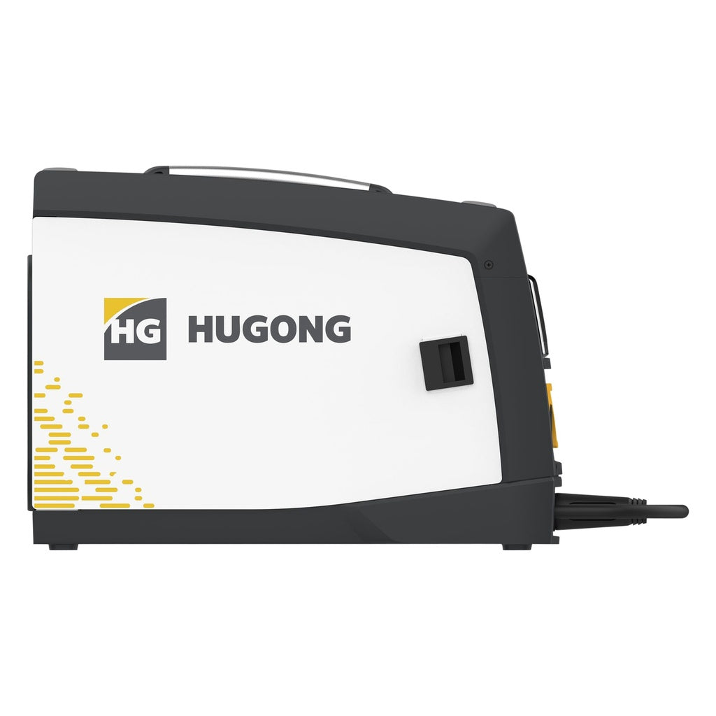 MIG Lasapparaat Novi 200A - Weldingshop