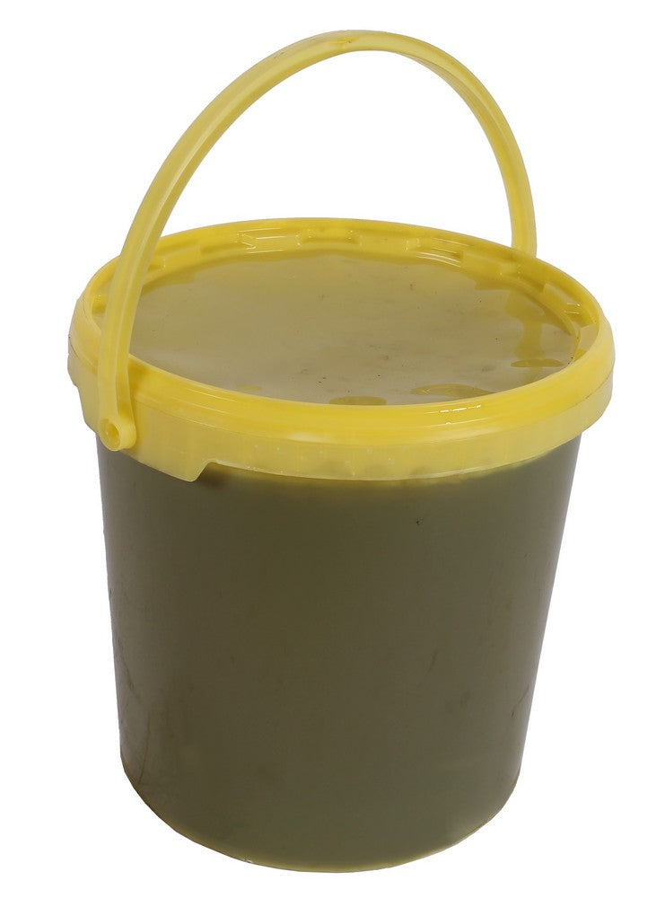 Bandenvet compound 10L - Weldingshop