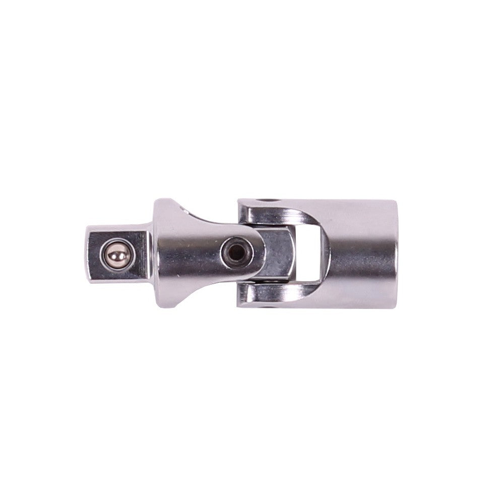 Kardanstuk 1/2'' professioneel - Weldingshop