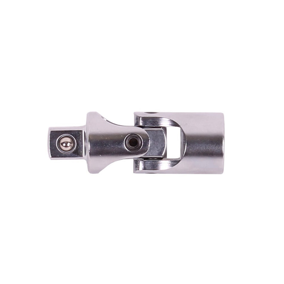Kardanstuk 1/2'' professioneel - Weldingshop