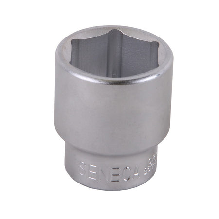 Dop 6 kant 3/4'' 40mm professioneel - Weldingshop