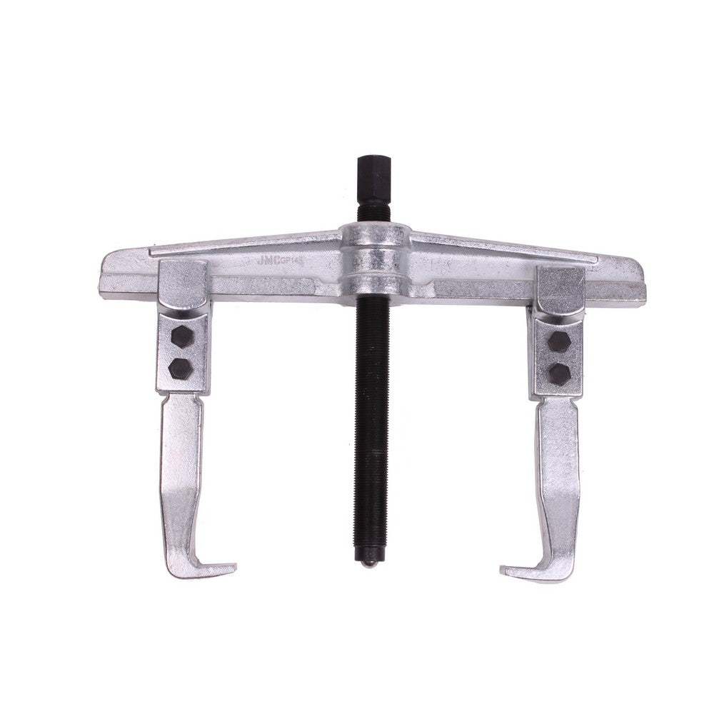 Poelietrekker 2 poot 14'' - Weldingshop