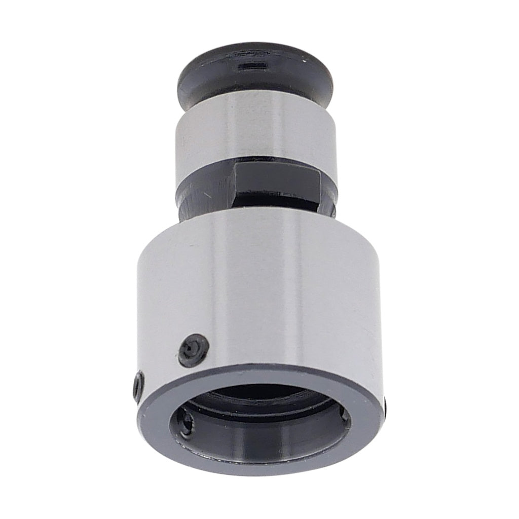 GT12 Snijplaathouder voor taparm M3, M6 - Weldingshop