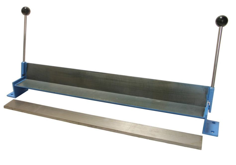 Zetbank mini 760mm - Weldingshop