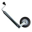 Neuswiel - Weldingshop