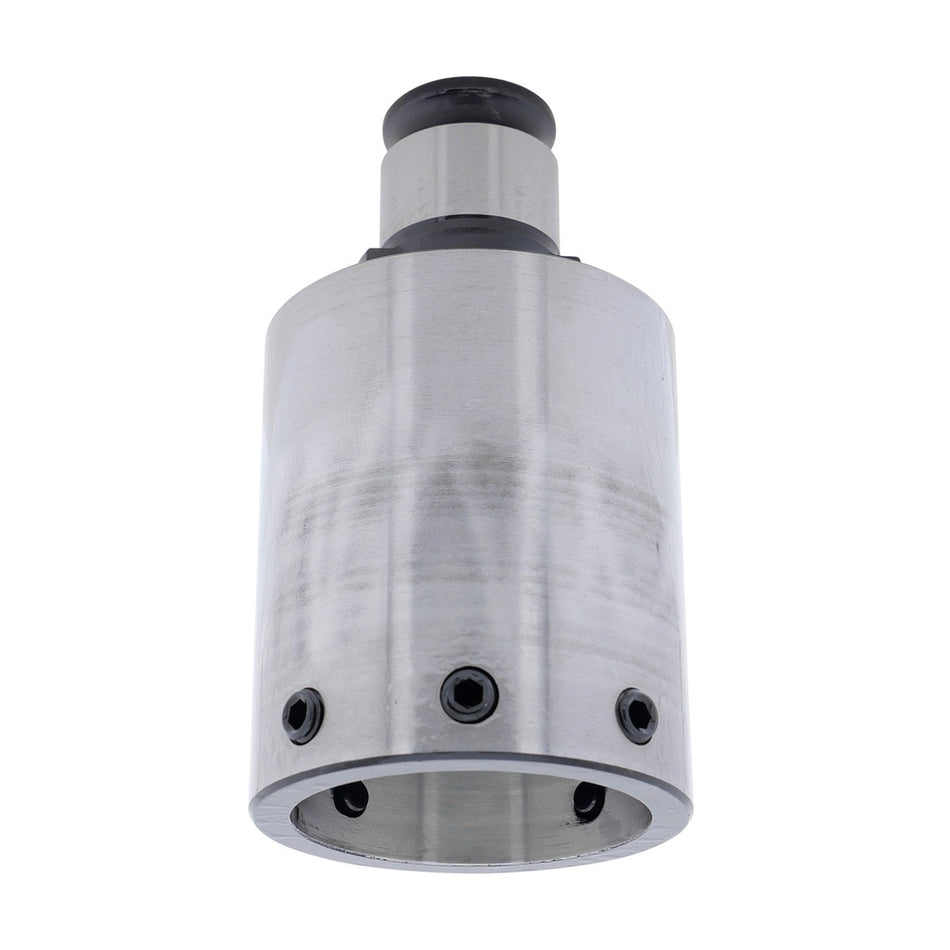 GT24 Grove snijplaathouder voor taparm M22, M24 - Weldingshop