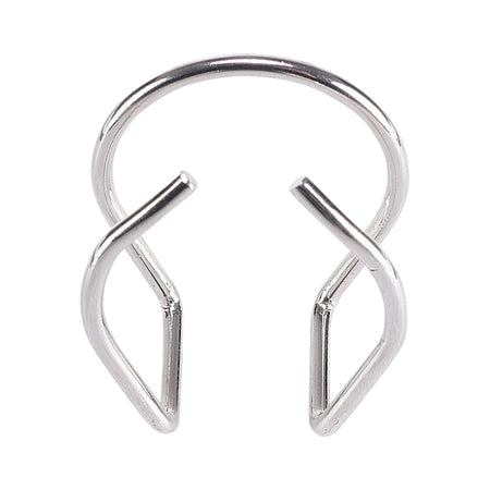 2-punt afstandhouder plasmatoorts PL141 - Weldingshop