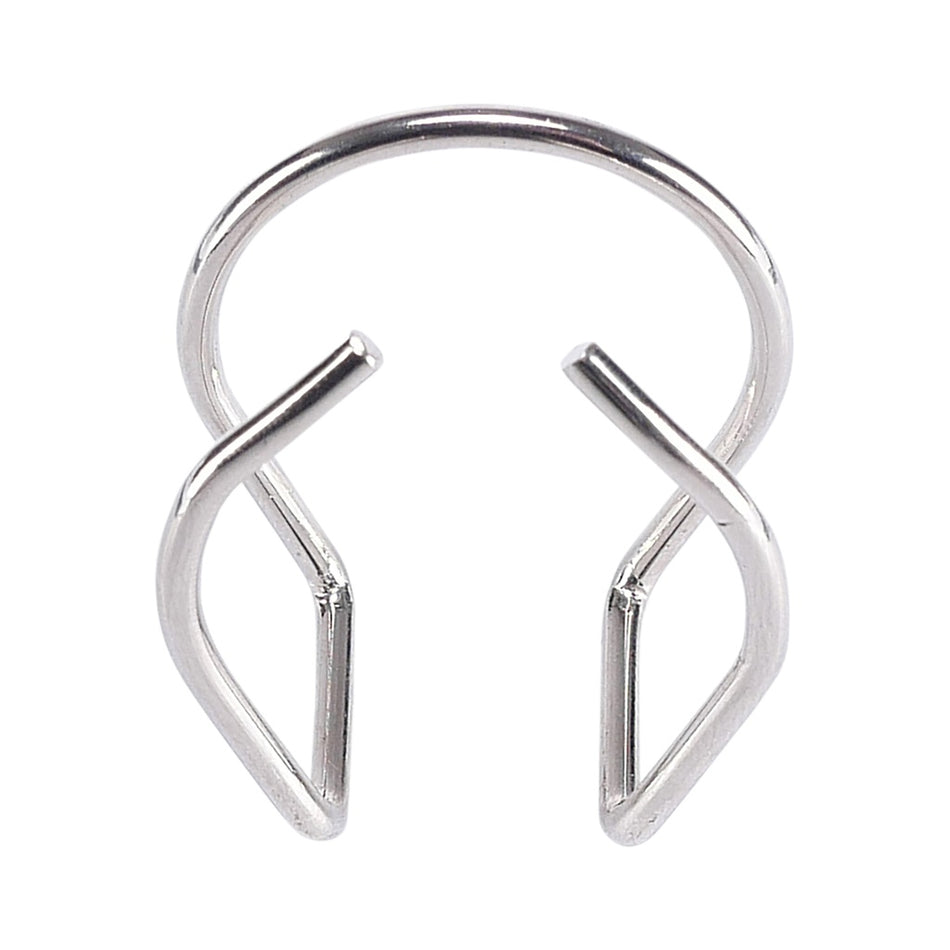 2-punt afstandhouder plasmatoorts PL141 - Weldingshop