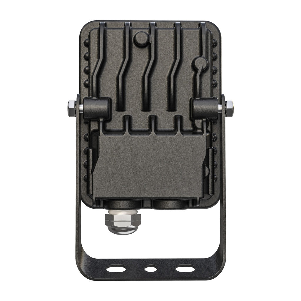 LED Schijnwerper 10W 230V - Weldingshop