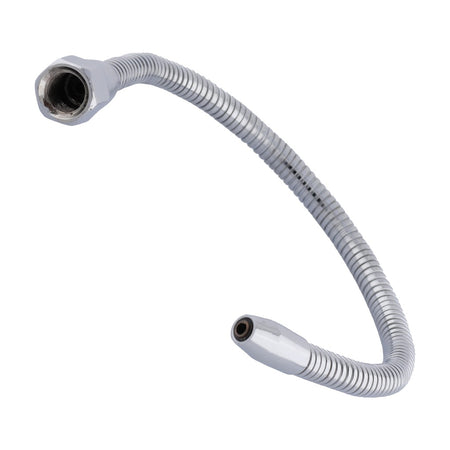 Flexibele slang voor ontvetterbak voor PW03E - Weldingshop