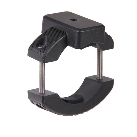 Monteerklem offroad lampen - Weldingshop