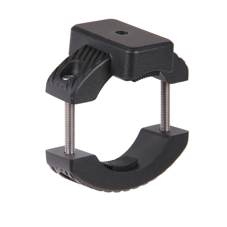 Monteerklem offroad lampen - Weldingshop