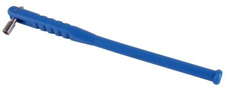 Ventieltrekker met ventielsleutel - Weldingshop