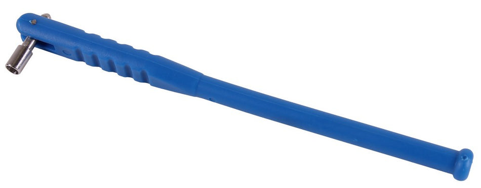 Ventieltrekker met ventielsleutel - Weldingshop