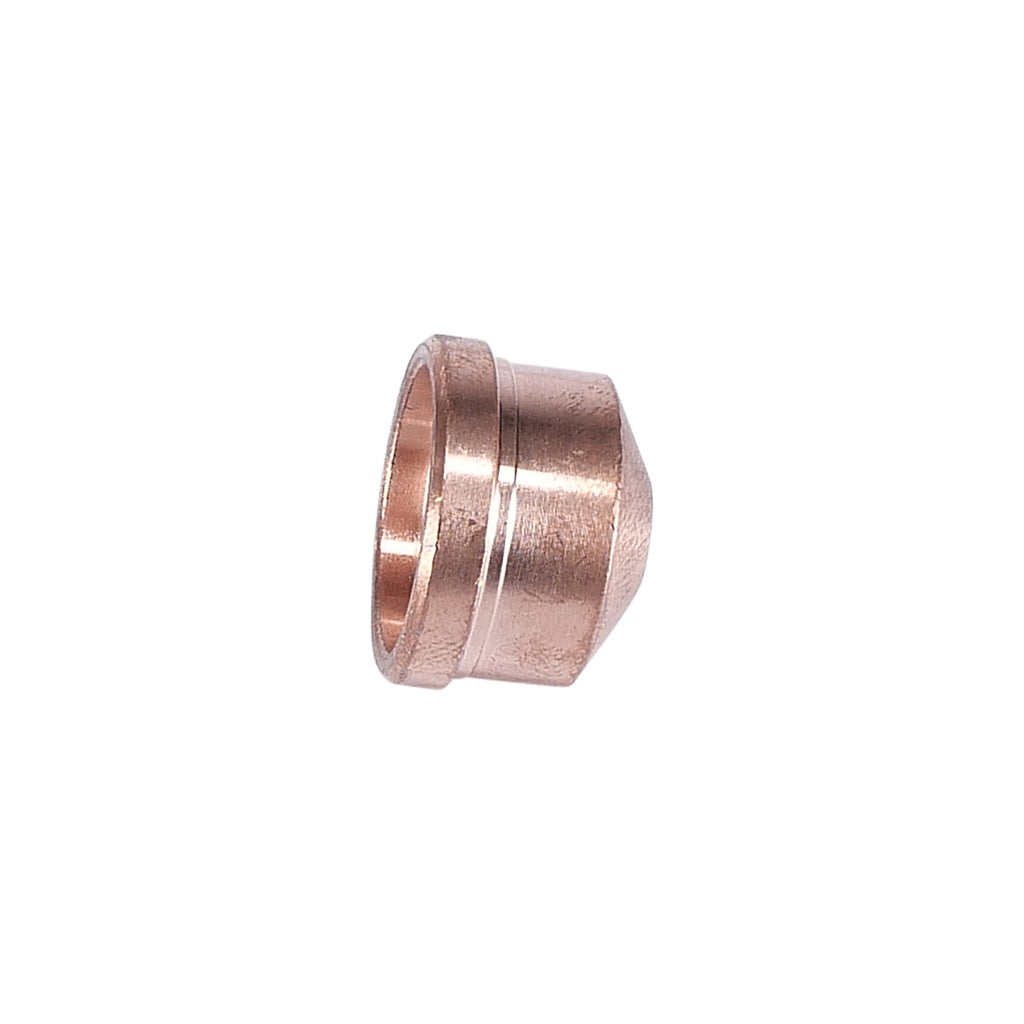 Tip plasmatoorts PL141 1.7mm - Weldingshop