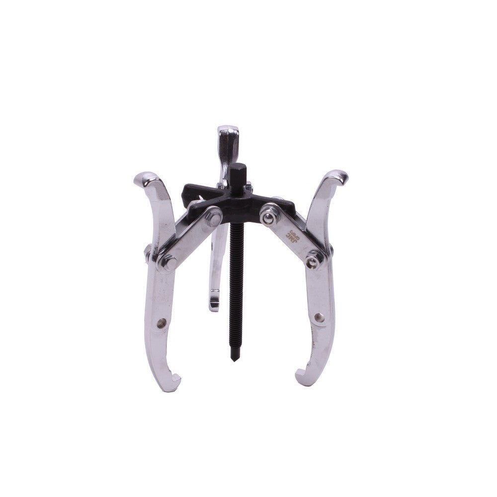 Poelietrekker 3 poot 8'' - Weldingshop