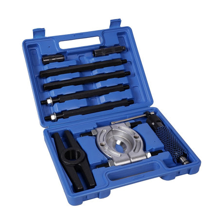 Lagertrekker set 8 delig - Weldingshop