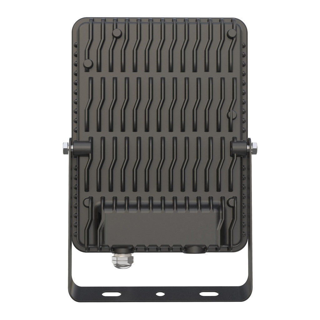 LED Schijnwerper 50W 230V - Weldingshop