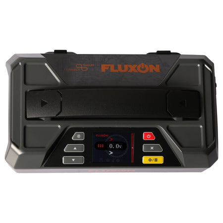 Fluxon Start & Charge 5-in-1 - Weldingshop