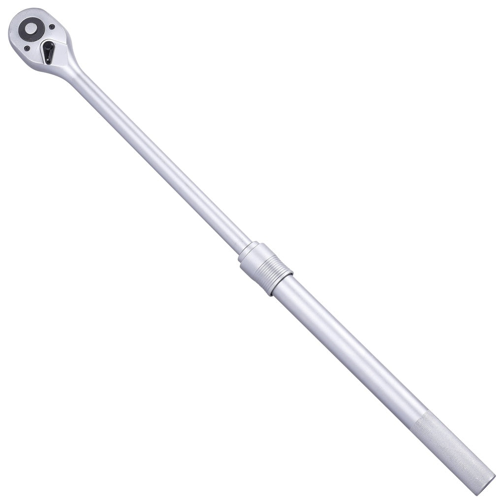 Doppendoos 3/4'' 16 dlg - Weldingshop