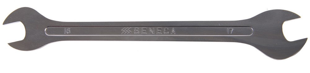 Steeksleutelset extra dun 9 delig - Weldingshop