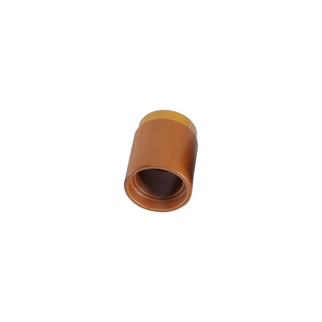 Isolatiering plasmatoorts PL141 - Weldingshop