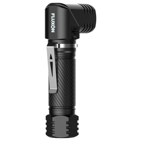 Fluxon zaklamp flex - Weldingshop