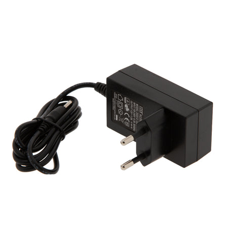 Oplader voor werklamp LB10LIS - Weldingshop