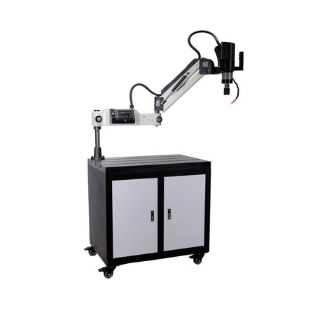 Elektrische taparm M6 - M36 - Weldingshop