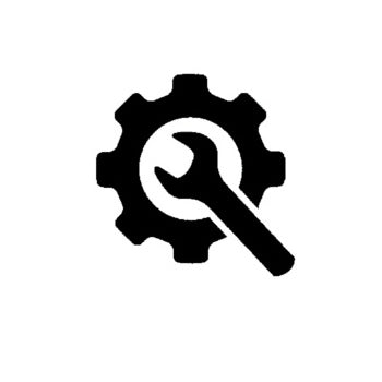 Installatie op locatie - Weldingshop