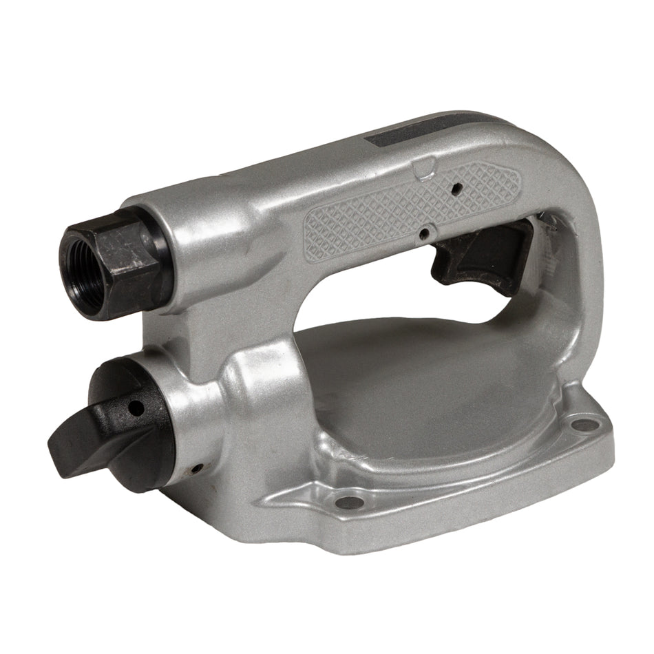Handvat voor luchtsleutel 1'' IW10L - Weldingshop