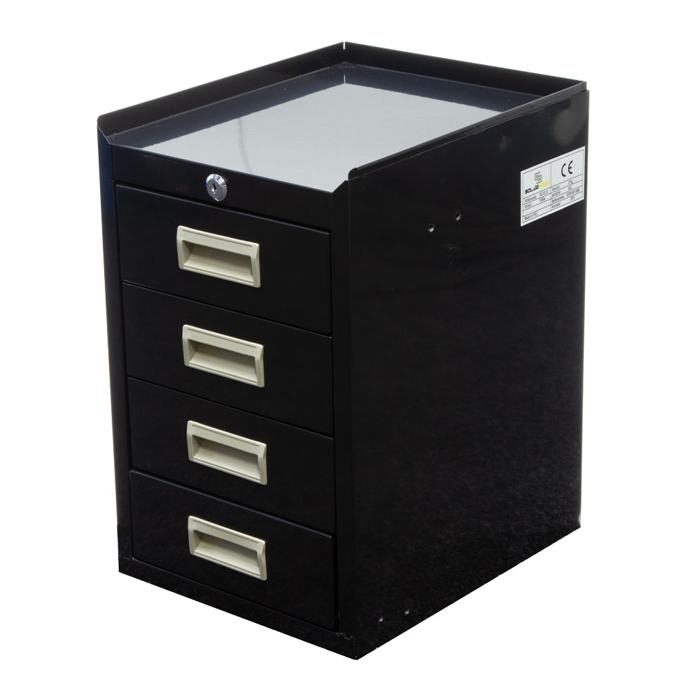 Ladeblok voor laskar - Weldingshop