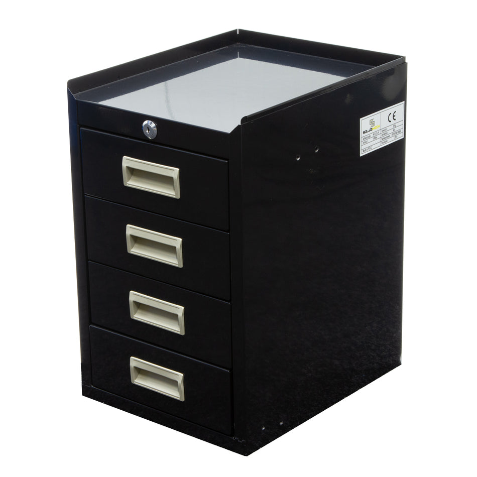 Ladeblok voor laskar - Weldingshop