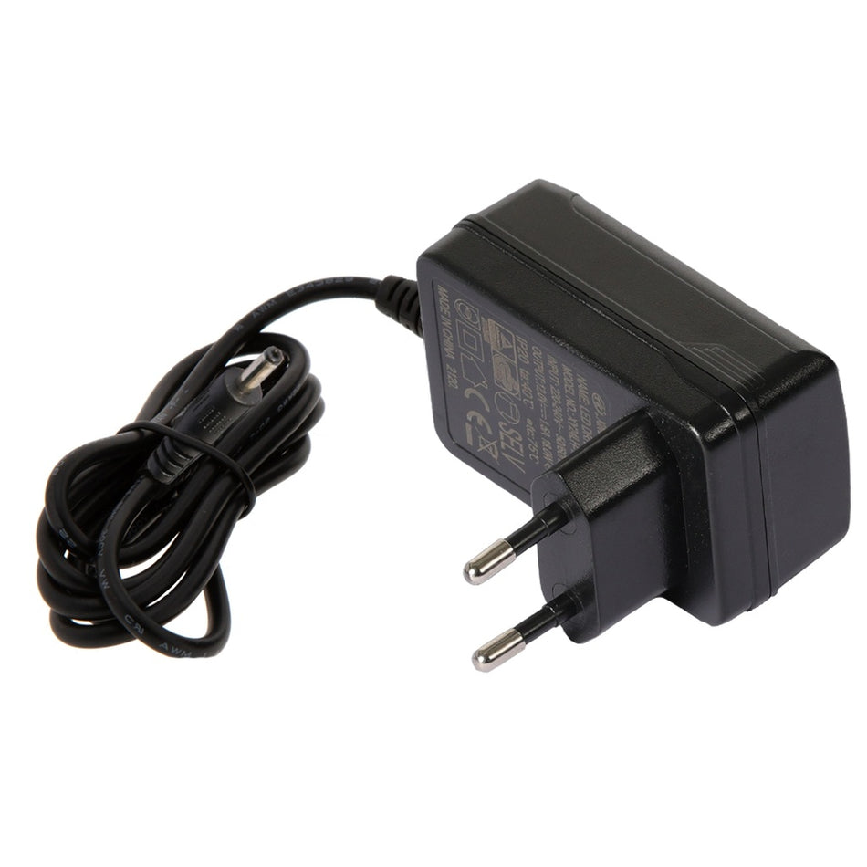 Adapter voor de GC8WLED verlichting - Weldingshop