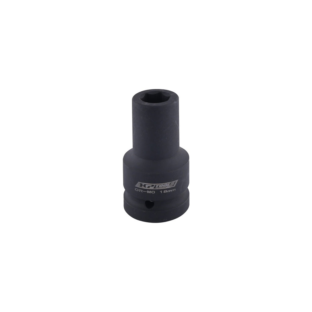 Krachtdop 1'' 18mm - Weldingshop
