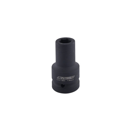 Krachtdop 1'' 18mm - Weldingshop