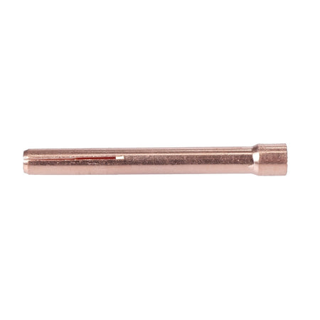 Spantang 1,6mm TIG lastoorts - Weldingshop