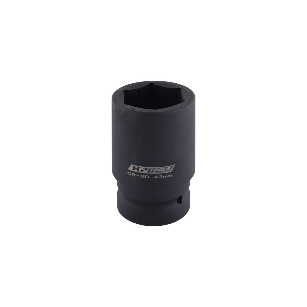 Krachtdop 1'' 42mm - Weldingshop