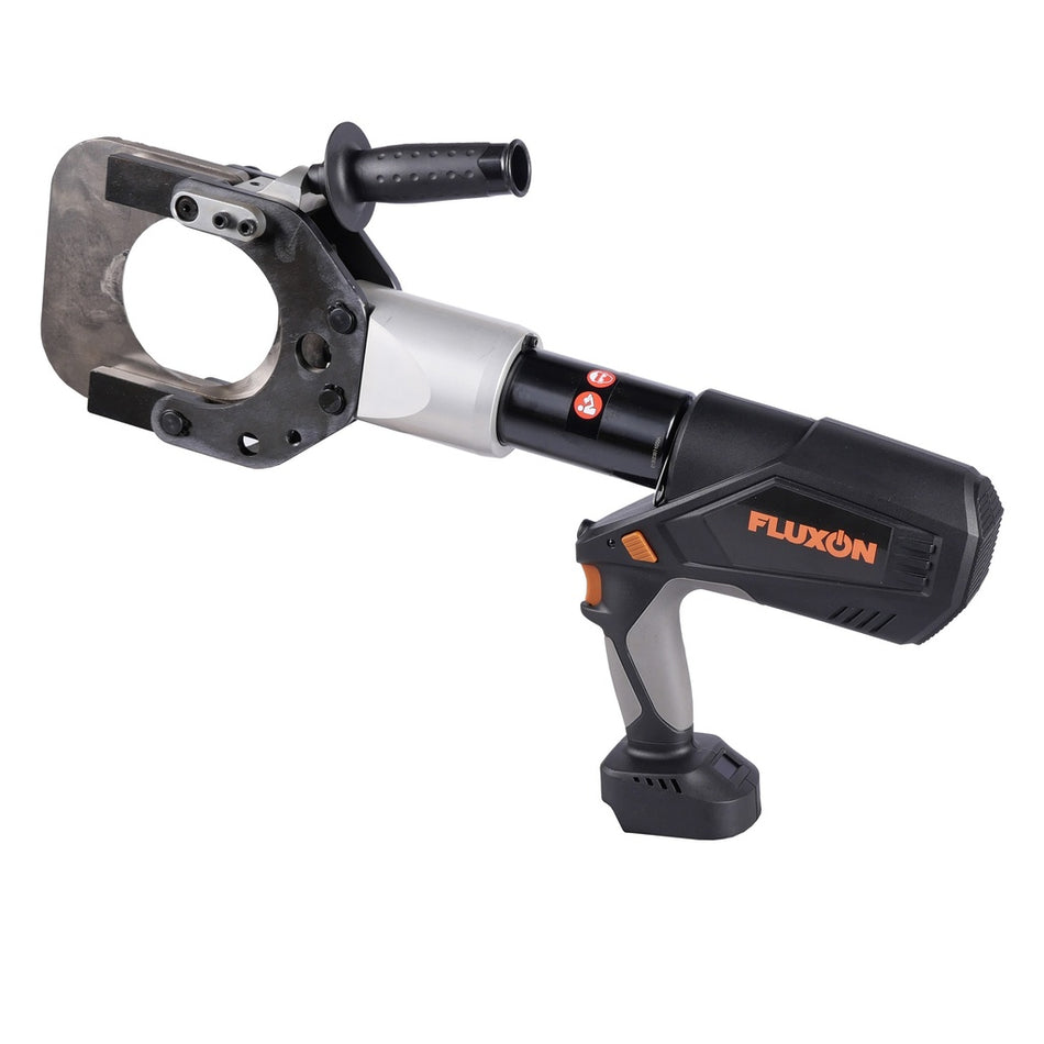 Kabelkniptang Body 105mm 120kN guillotine bek - Weldingshop