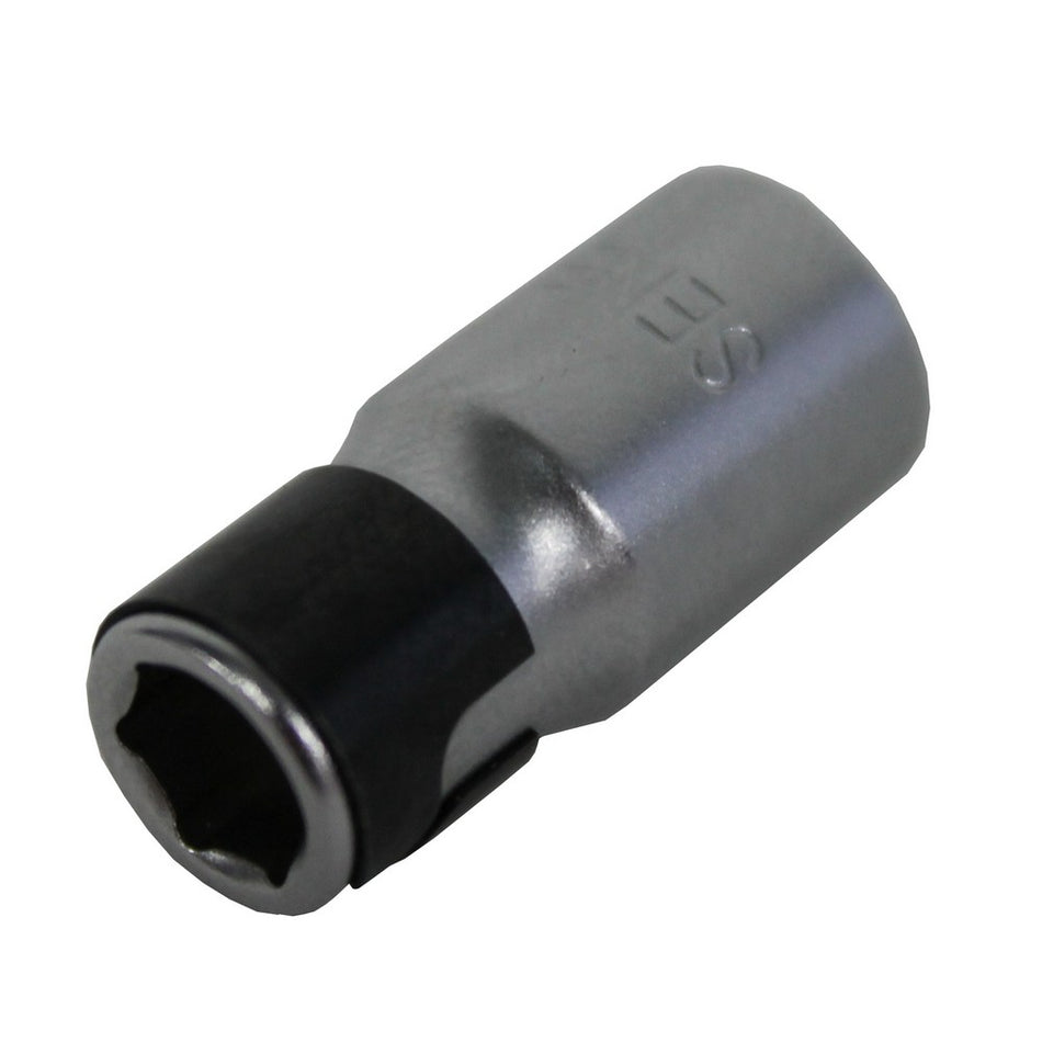 Bithouder - Weldingshop