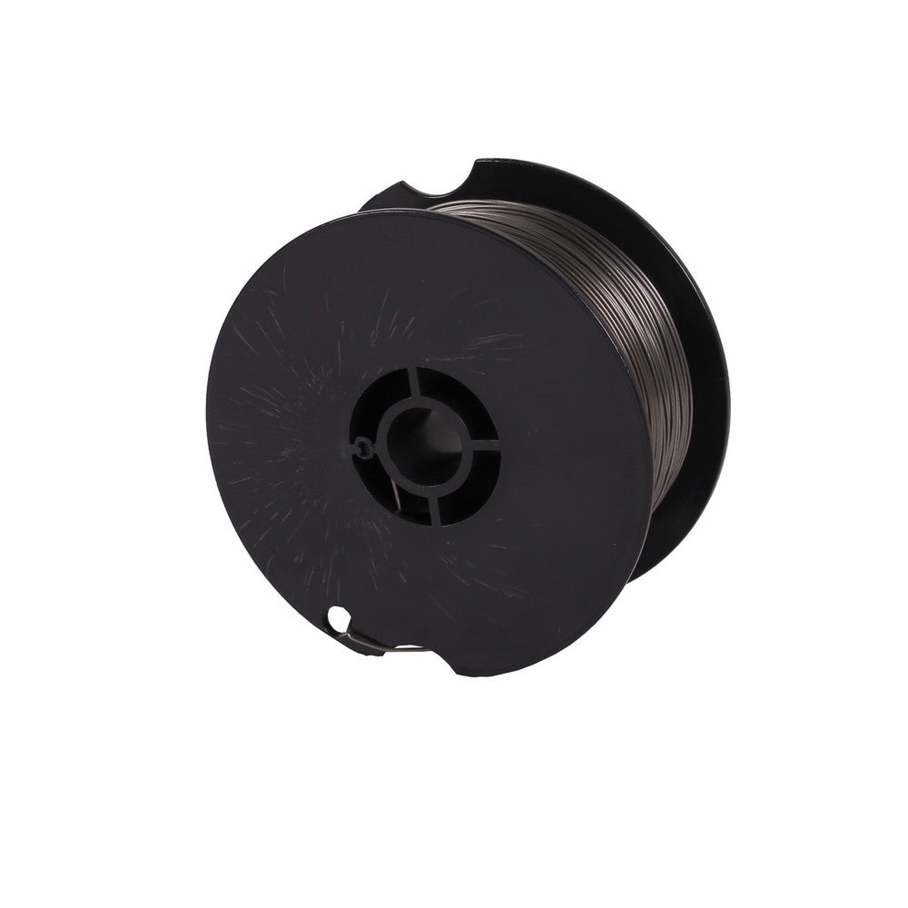 Lasdraad MIG staal gasloos D100 0,8mm 0,9kg - Weldingshop