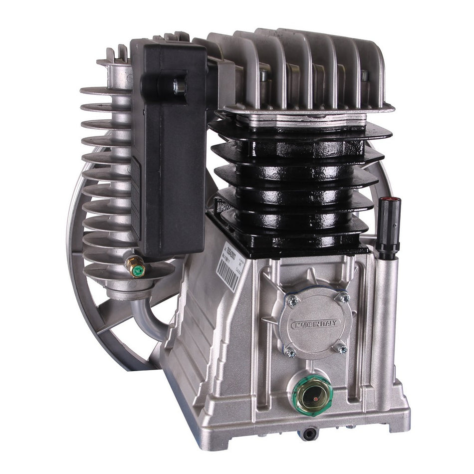 Compressor pomp voor CP40A11 - Weldingshop